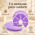 Arizona Mamá · Almohadillas de Gel Frío y Calor para Lactancia
