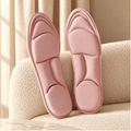 Arizona Memory 5D · Plantillas Anatómicas de Memory Foam