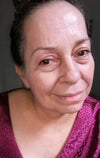 Julieta Pertussati 