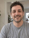  Nahuel Martinez