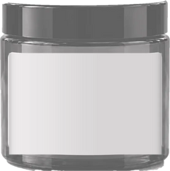 Crema genérica