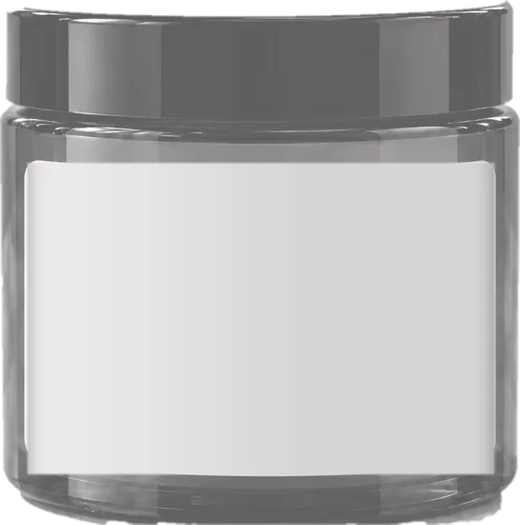 Crema genérica